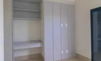 Imagem 3: Imóvel Novo com Piscina à Venda no Condomínio Verana Parque em Marilia SP