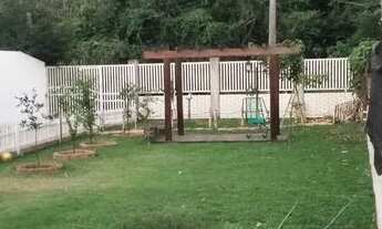 Imagem 4: Casa no bairro olaria Canoas R$300.000,00