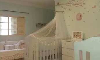 Imagem 5: Vendo casa na Rômulo maiorana