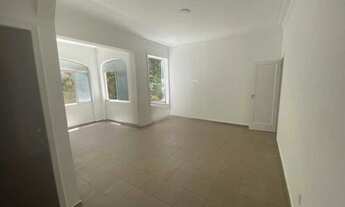 Imagem 6: 2 quartos com área externa!!