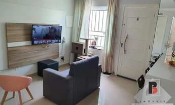 Imagem 3: Casa em condomínio 2 suítes a venda na Vila Prudente