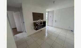 Imagem 2: AP 02 QUARTOS MOBILIADO/ PROX SHOPPING CONTAGEM