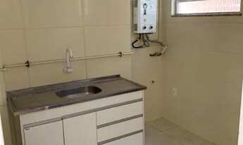 Imagem 2: PETRóPOLIS - Apartamento Padrão - Corrêas