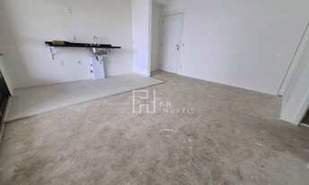 Imagem 3: Apartamento com 2 dormitórios à venda, 72 m² por R$ 850.000,00 - Vila Dom Pedro I - São Pa