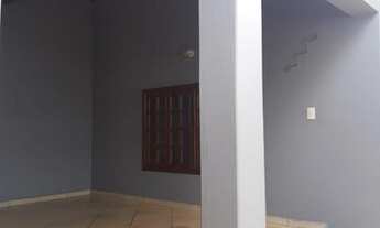 Imagem 4: Casa 2 dormitórios para Venda em Tatuí, Village Engenheiro Campos, 2 dormitórios, 1 suíte