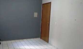 Imagem 6: Cond. Imperial Park