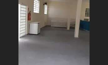 Imagem 7: JACAREí - Casa Comercial - Jardim Terras de São João