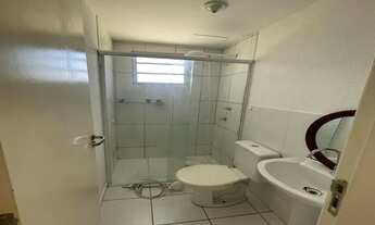 Imagem 7: Apartamento Jaraguá São Paulo/SP