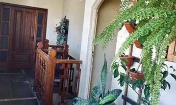 Imagem 6: Kitnet Kitnet com 1 dormitório