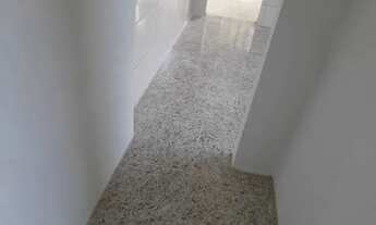 Imagem 7: MAUÁ - Casa Padrão - PARQUE DAS AMÉRICAS