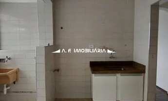 Imagem 3: Apartamento em Condomínio Padrão para Venda no bairro Parque Mandaqui, 2 dorm, 1 vagas, 50