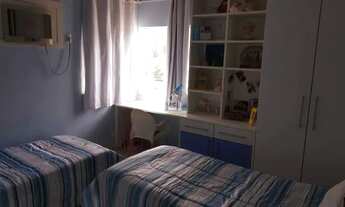 Imagem 4: Casa com 3 dormitórios à venda, 320 m² - Vargem Grande - Rio de Janeiro/RJ