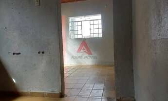 Imagem 2: JACAREí - Casa Padrão - Jardim Mesquita