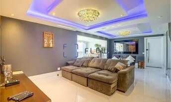 Imagem 4: MT 100 Apto 601721002-7