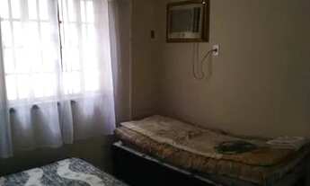 Imagem 7: Alugo casa Triplex em Nilópolis