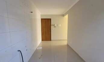 Imagem 6: Apartamento para aluguel com 60 metros quadrados com 2 quartos