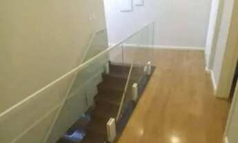 Imagem 7: Sobrado Suíte + 3 Quartos Jd Paulista III