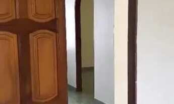 Imagem 3: Casa à venda no bairro Cidade Nova - Manaus/AM