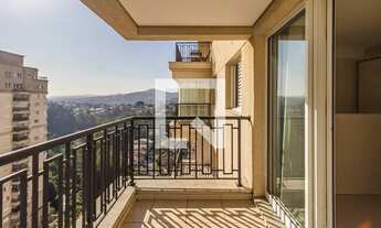 Imagem 6: Apartamento para Aluguel - Alphaville, 1 Quarto, 50 m2