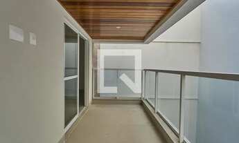 Imagem 6: Apartamento para Aluguel - Maracanã, 2 Quartos, 68 m2