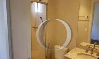 Imagem 4: Apartamento para Alugar em Moema