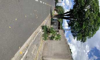 Imagem 2: Casa para venda com 3 quartos- lote com 450m2- em Vila Julieta - Resende