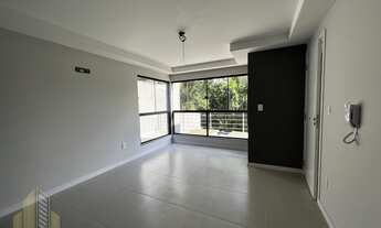 Imagem 4: Apartamento da Velha