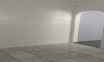 Imagem 6: São Paulo - Casa Padrão - Vila das Mercês