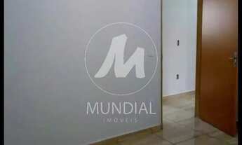 Imagem 6: Casa (térrea na rua) 3 dormitórios, cozinha planejada