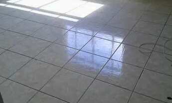 Imagem 4: Residencial Bandeirantes (Jardim Aeroporto