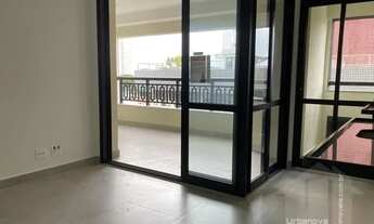 Imagem 7: Apartamento NOVO, 1 dormitório, à venda, 45m², Marinella Exclusive Residence, Vila Adyana