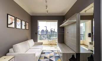 Imagem 3: IGL 2260 Apto AP0023