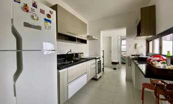 Imagem 7: Apartamento para Venda em Salvador, Candeal, 3 dormitórios, 1 suíte, 3 banheiros, 2 vagas