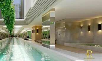 Imagem 2: Apartamento à venda no bairro Ipanema - Rio de Janeiro/RJ