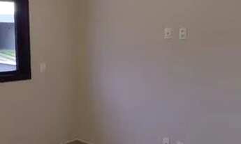 Imagem 6: Venda Casa em condomínio com 3 dormitórios