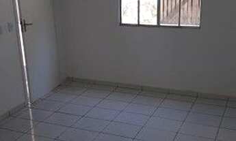 Imagem 5: Casa com 2 dormitórios à venda, 74 m² por R$ 350.000 - Vila Libanesa - São Paulo/SP