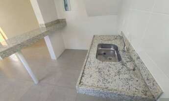 Imagem 7: Abaixo do valor praticado no bairro