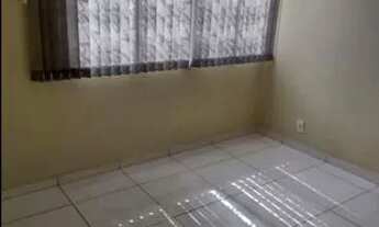 Imagem 3: Apartamento Apartamento com 1 dormitório