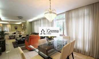 Imagem 4: 3 dormitórios para Venda nos jardins