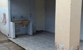 Imagem 4: Vende-se Casa no Eldorado