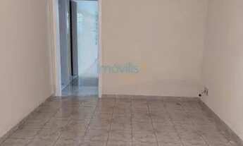 Imagem 2: Entre em contato e seja surpreendido com uma equipe de profissionais especializ