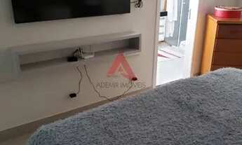 Imagem 4: JACAREí - Casa de Condomínio - Cidade Jardim