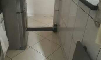 Imagem 5: Apartamento Apartamento com 3 dormitórios