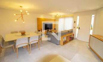 Imagem 2: Casa para Aluguel - Mooca, 4 Quartos, 392 m2