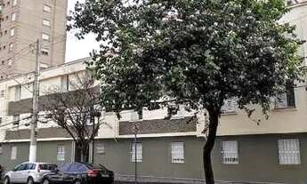 Imagem 5: APARTAMENTO - LAPA - SP