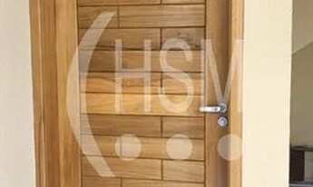 Imagem 2: Sobrado para aluguel, 2 quartos, 2 vagas, Vila Clarice - Santo André/SP