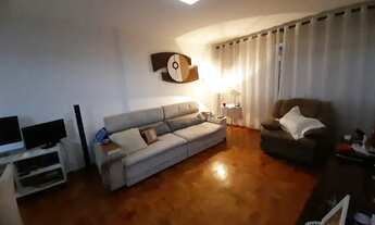 Imagem 2: Venda Apartamento 2 Dormitórios - 100 m² Jardim Paulista