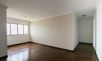 Imagem 6: Apartamento para Aluguel - Jardim Anália Franco, 3 Quartos, 100 m2