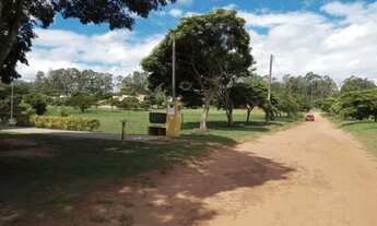 Imagem 7: Vendo lote em Resort Santa Barbara Gleba 1 - 450m2