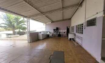 Imagem 7: Prédio - Jardim Capivari - Campinas